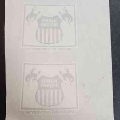 Decal