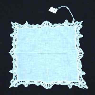 Handkerchief