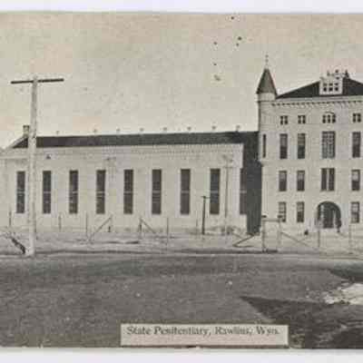 Postcard