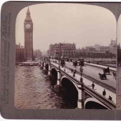 Stereograph