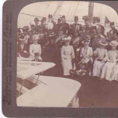 Stereograph