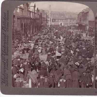 Stereograph