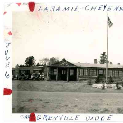 Photograph