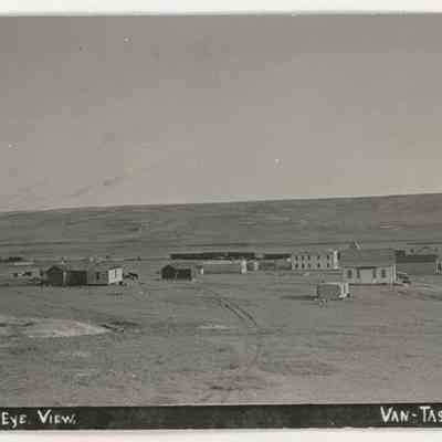 Postcard
