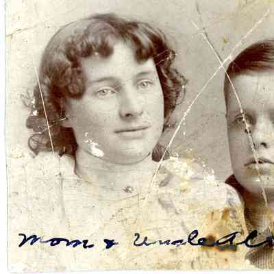 Photograph