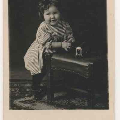 Postcard