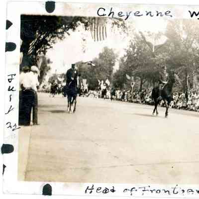 Photograph