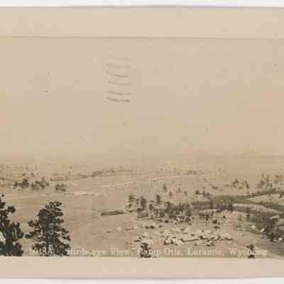 Postcard