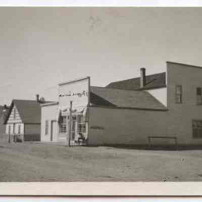 Postcard