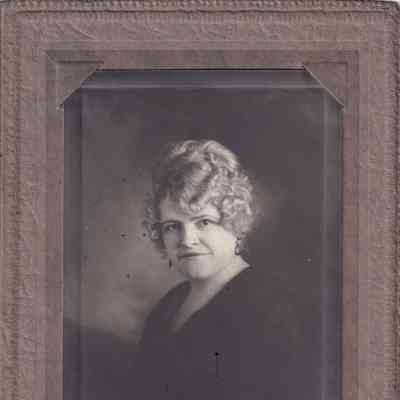 Photograph