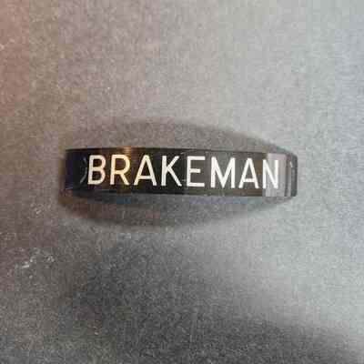 Pin, Occupational