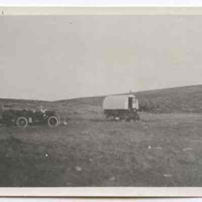 Postcard