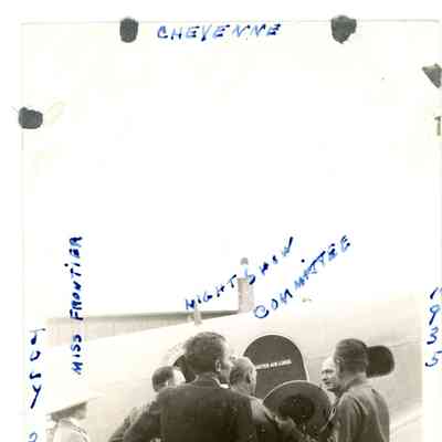 Photograph