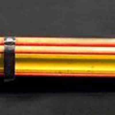 Tripod, Surveyor's