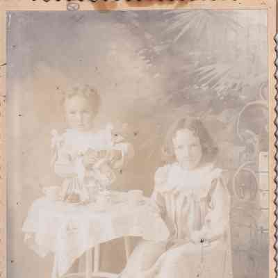 Photograph