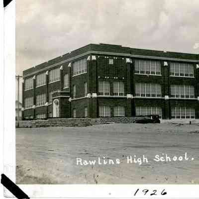Postcard