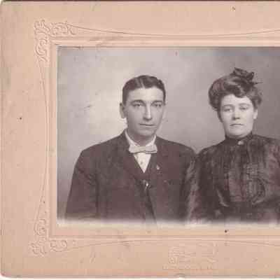 Photograph