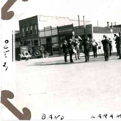 Photograph