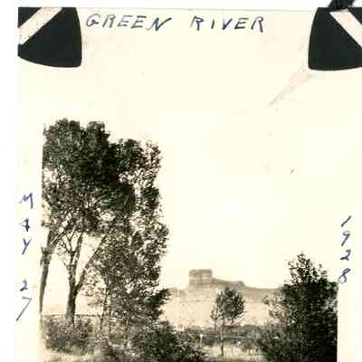 Photograph