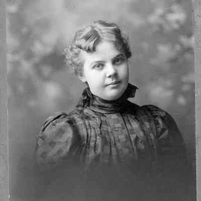 Photograph, Cabinet