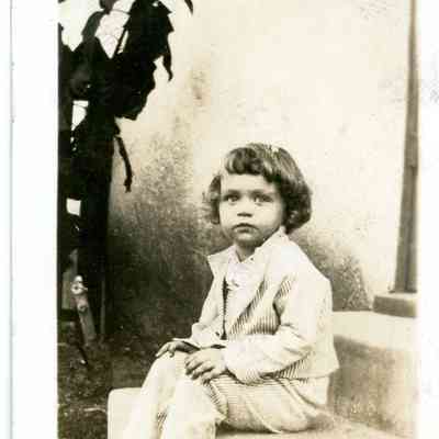 Photograph