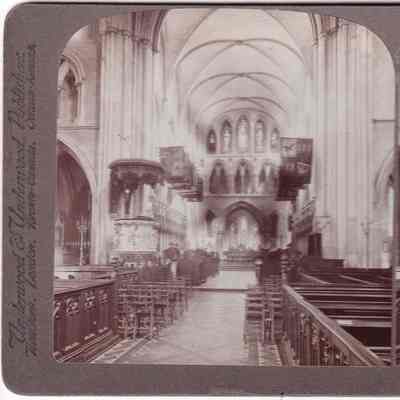 Stereograph