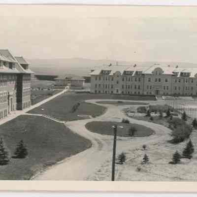 Postcard