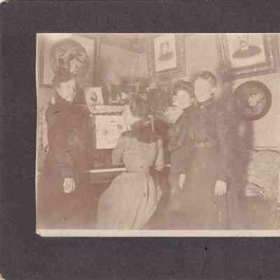 Photograph