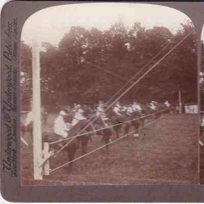 Stereograph