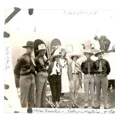 Photograph