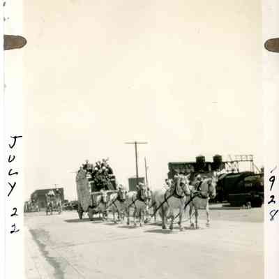 Photograph
