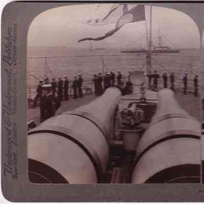 Stereograph