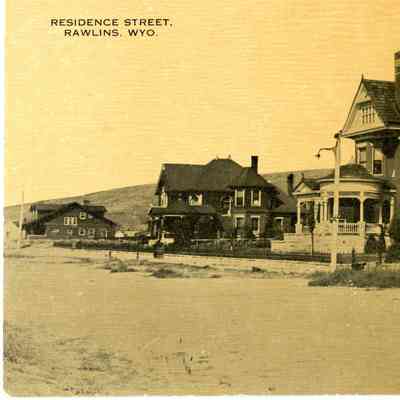 Postcard