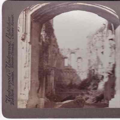 Stereograph