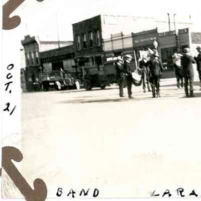 Photograph