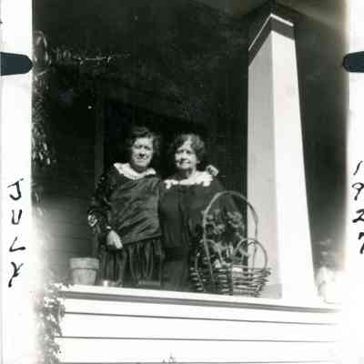 Photograph