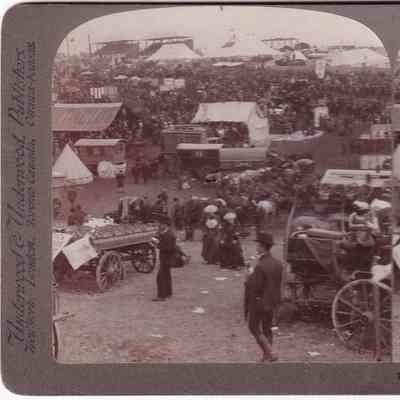 Stereograph