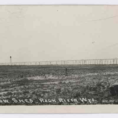 Postcard