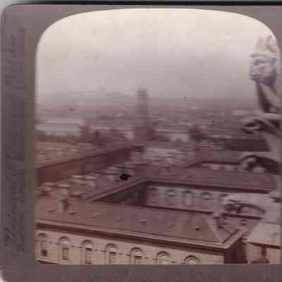 Stereograph