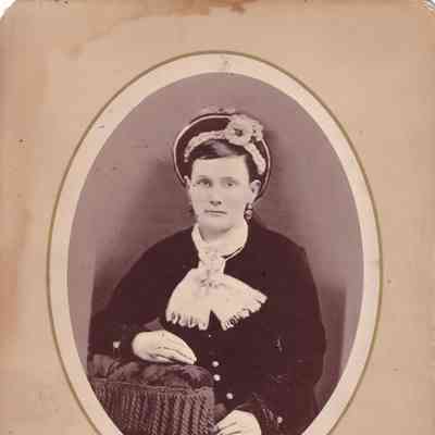 Photograph