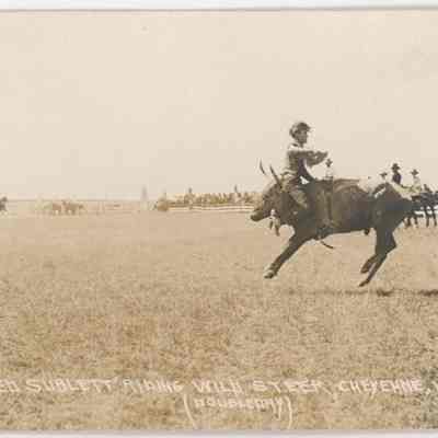 Postcard