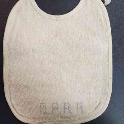 Bib