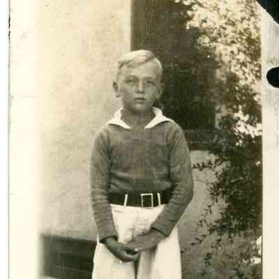 Photograph