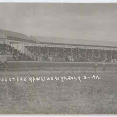 Postcard
