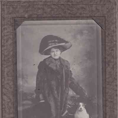 Photograph