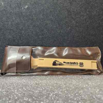 Utensil set