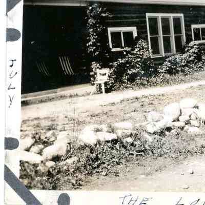Photograph