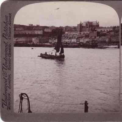 Stereograph