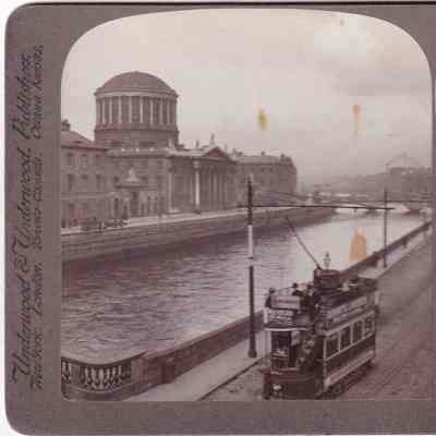 Stereograph