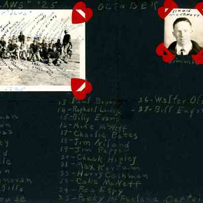 Photograph